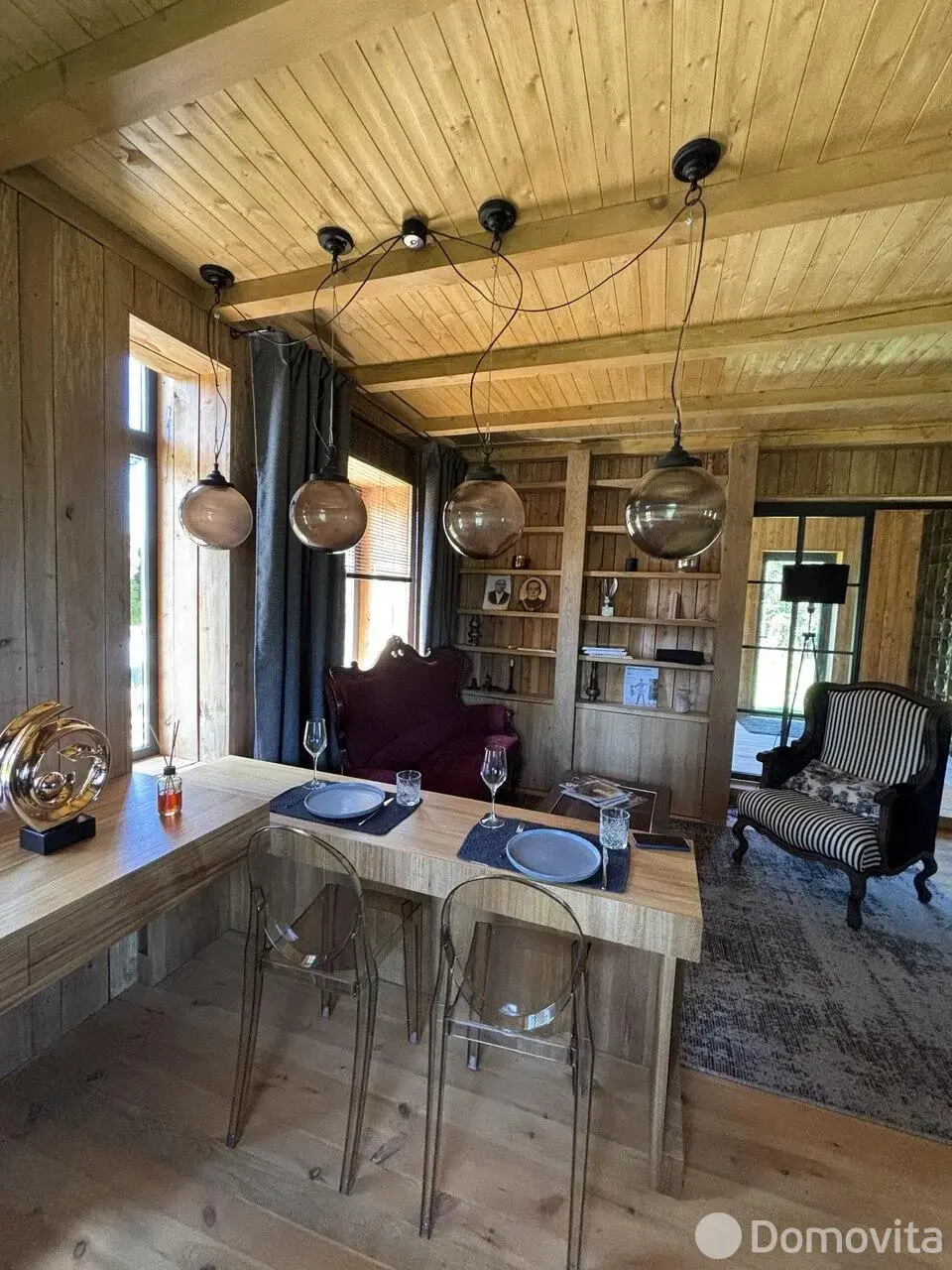 дом, Прудец, д. 41 