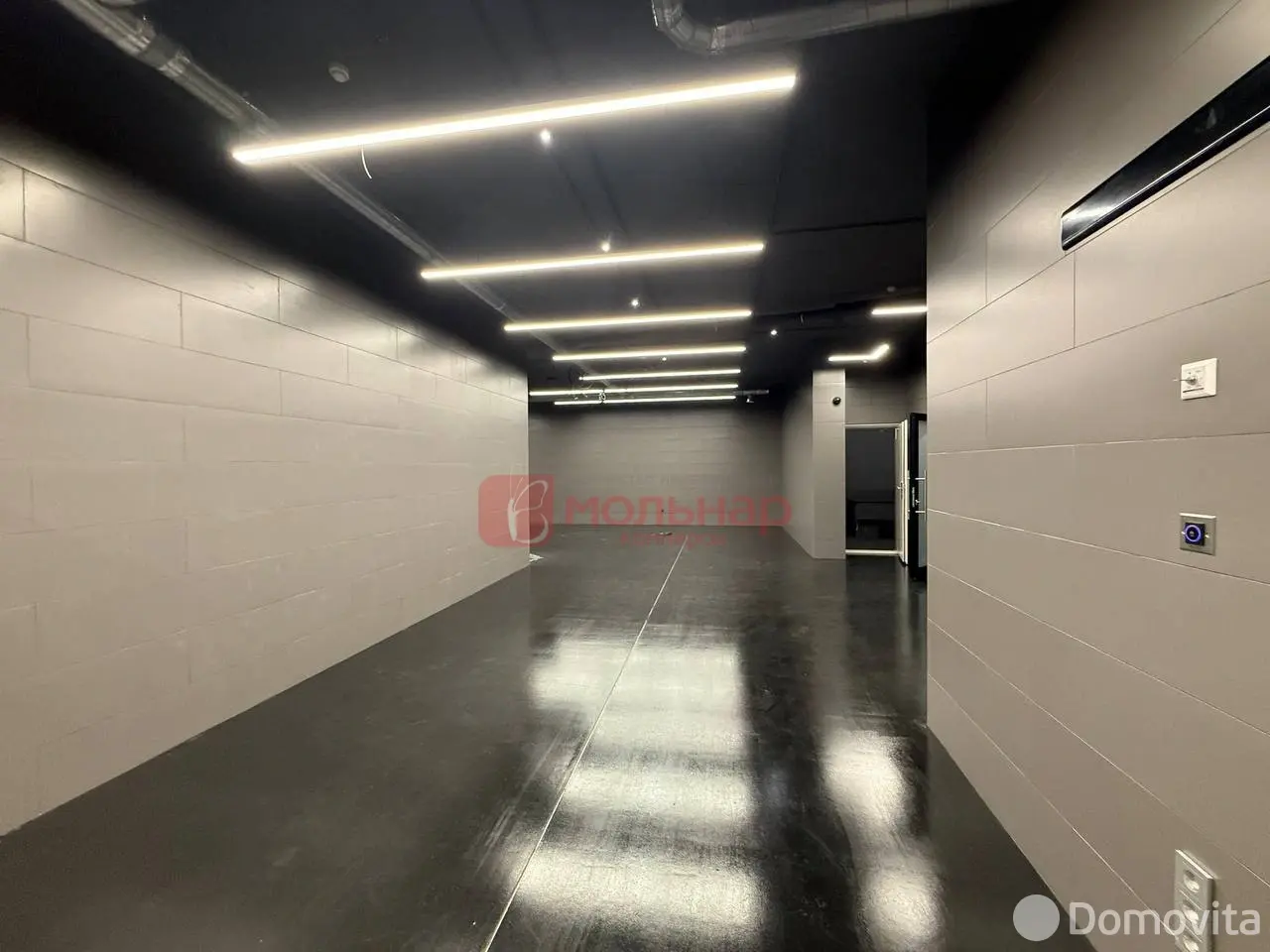 аренда торгового объекта, Минск, пр-т Победителей, д. 133