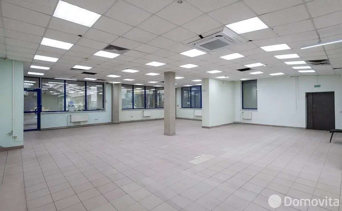 Снять торговую точку на ул. Веры Хоружей, д. 6/В в Минске, 15000BYN, код 968780 - фото 16