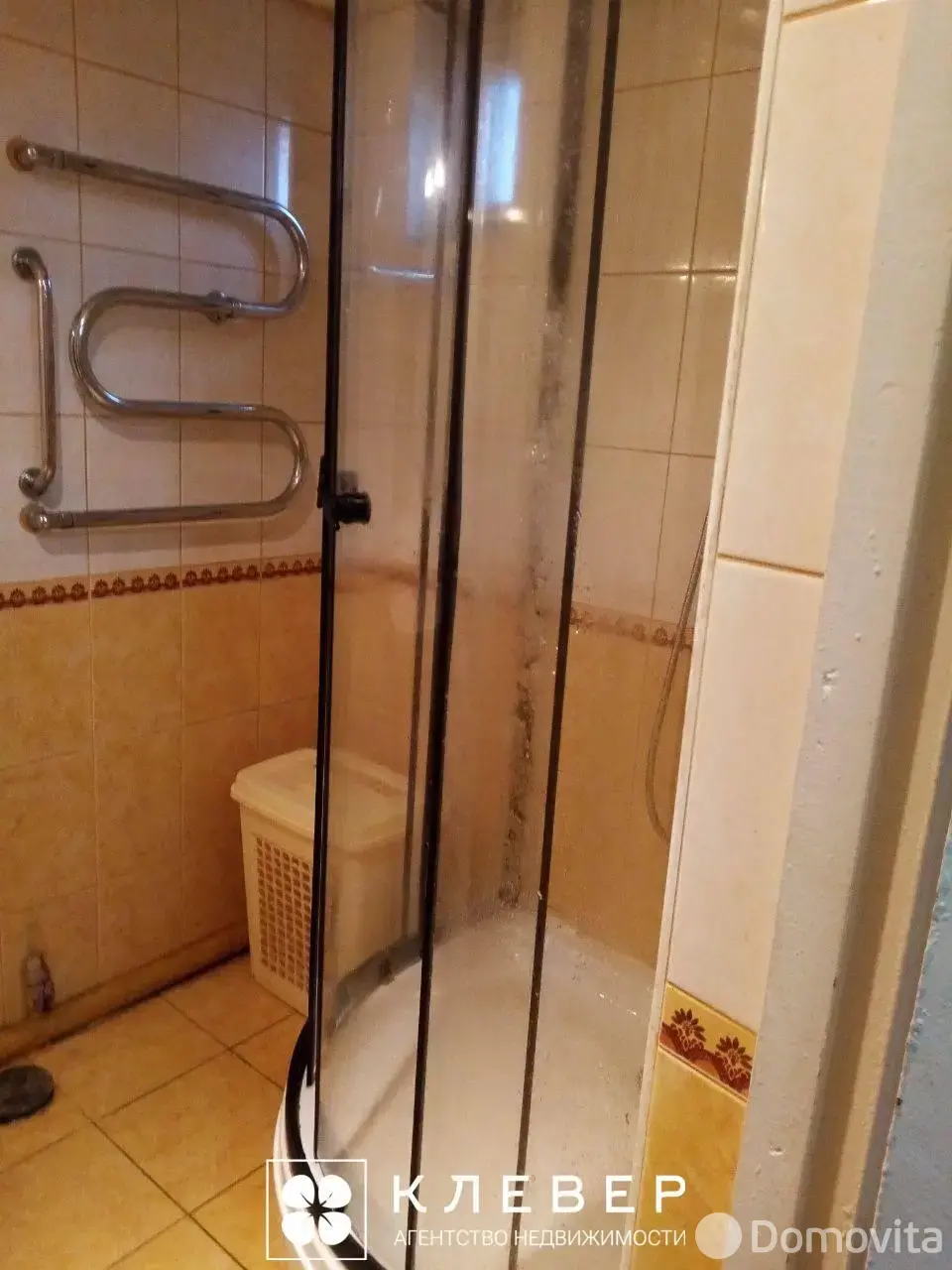 коттедж, Слуцк, ул. Ленина