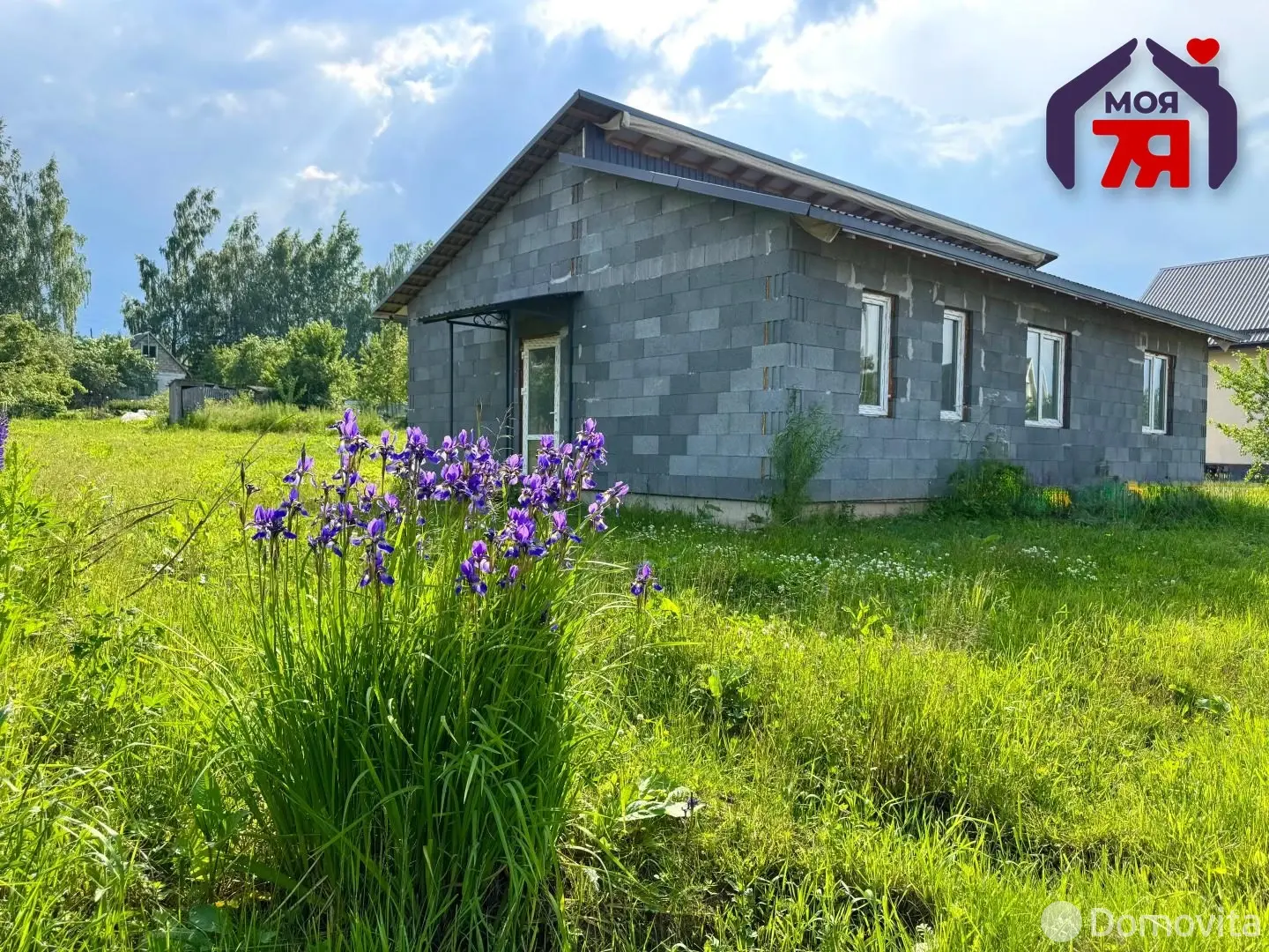 Цена продажи коттеджа, Родник-5,