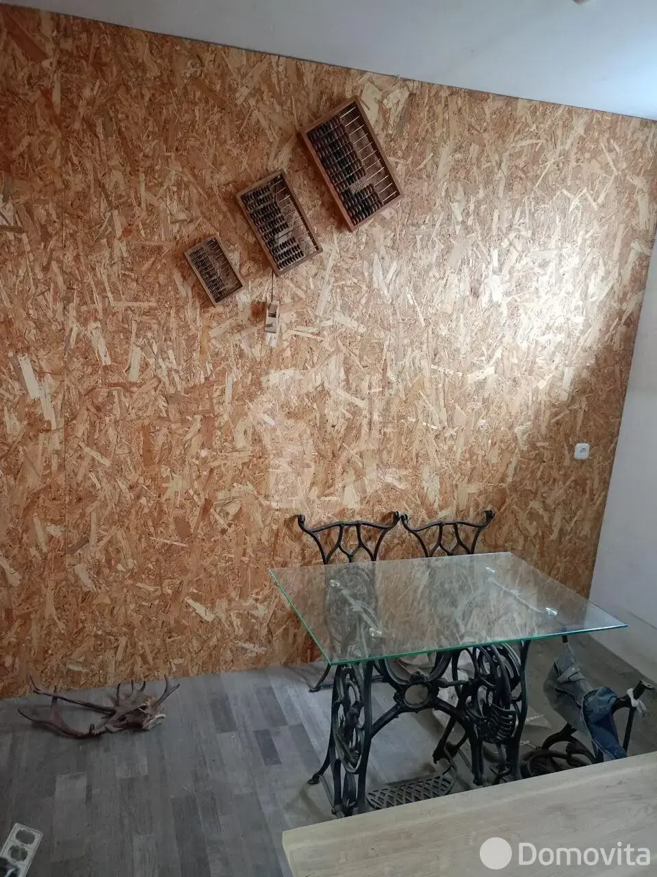 Цена продажи участка, Здоровье-81, 