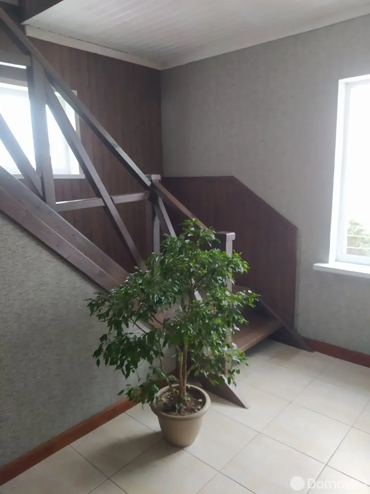 продажа коттеджа, Колодищи, пер. Припятский, д. 3