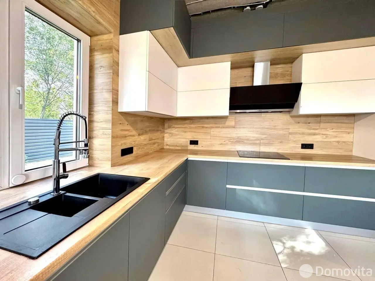 Стоимость продажи коттеджа, Старина, ул. Ярославская