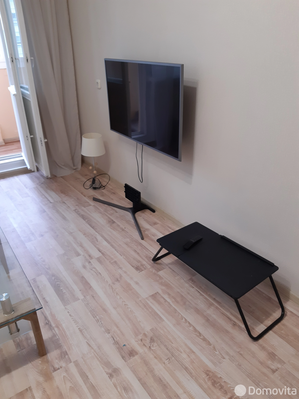 Снять 2-комнатную квартиру в Минске, ул. Каменногорская, д. 10, 600USD, код 151193 - фото 6