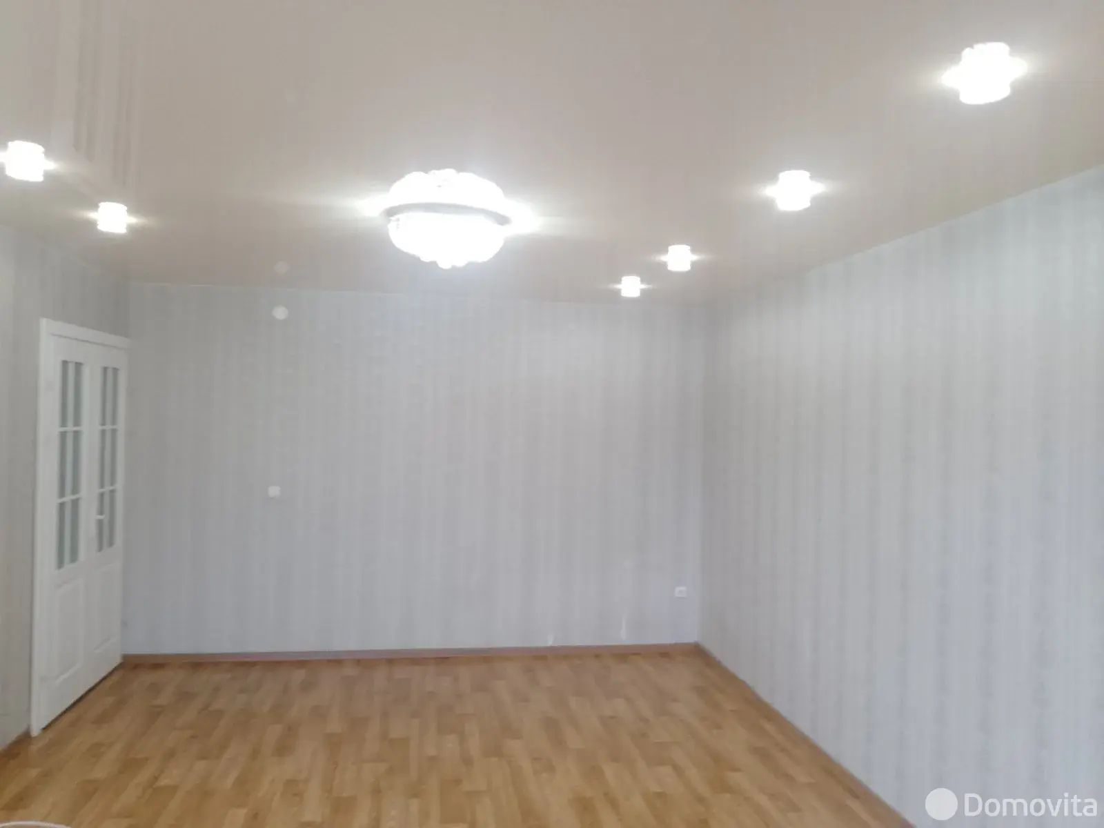 квартира, Фаниполь, ул. Брестская, д. 5А 