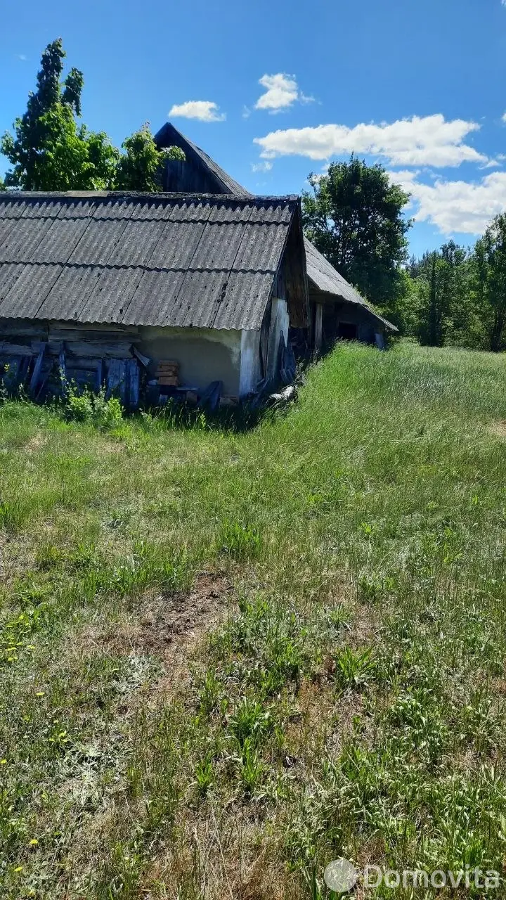 дом, Рогачи, ул. Центральная без посредников
