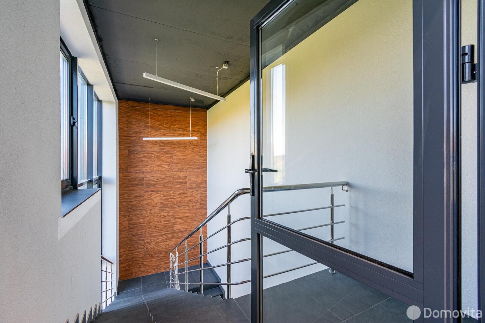 Продажа торговой точки на ул. Минская в Лошанах, 696000USD, код 996970 - фото 46