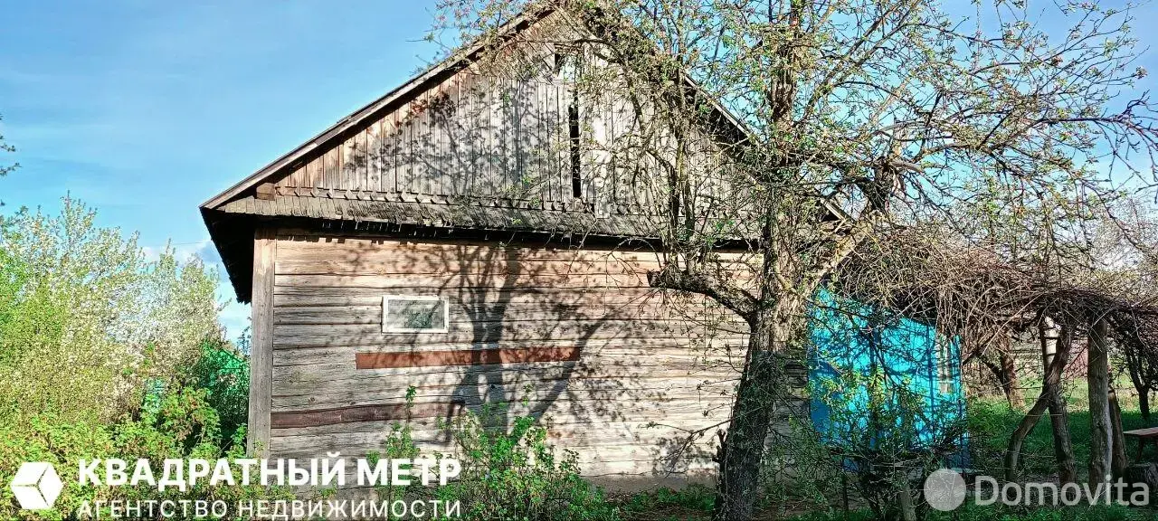 коттедж, Турин, ул. Центральная - лучшее предложение