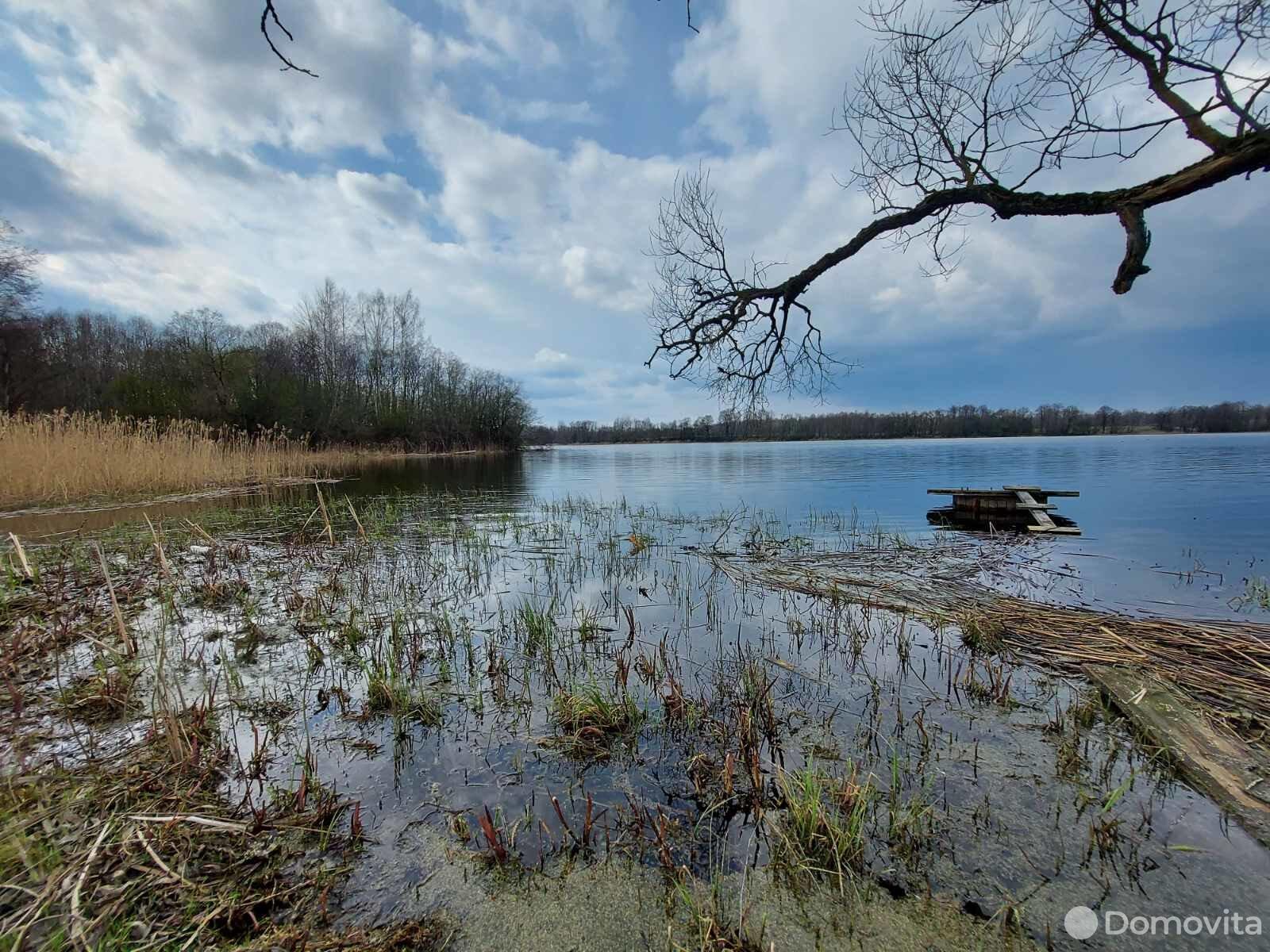 коттедж, Зубаки, ул. Курортная, стоимость продажи 12 422 р.