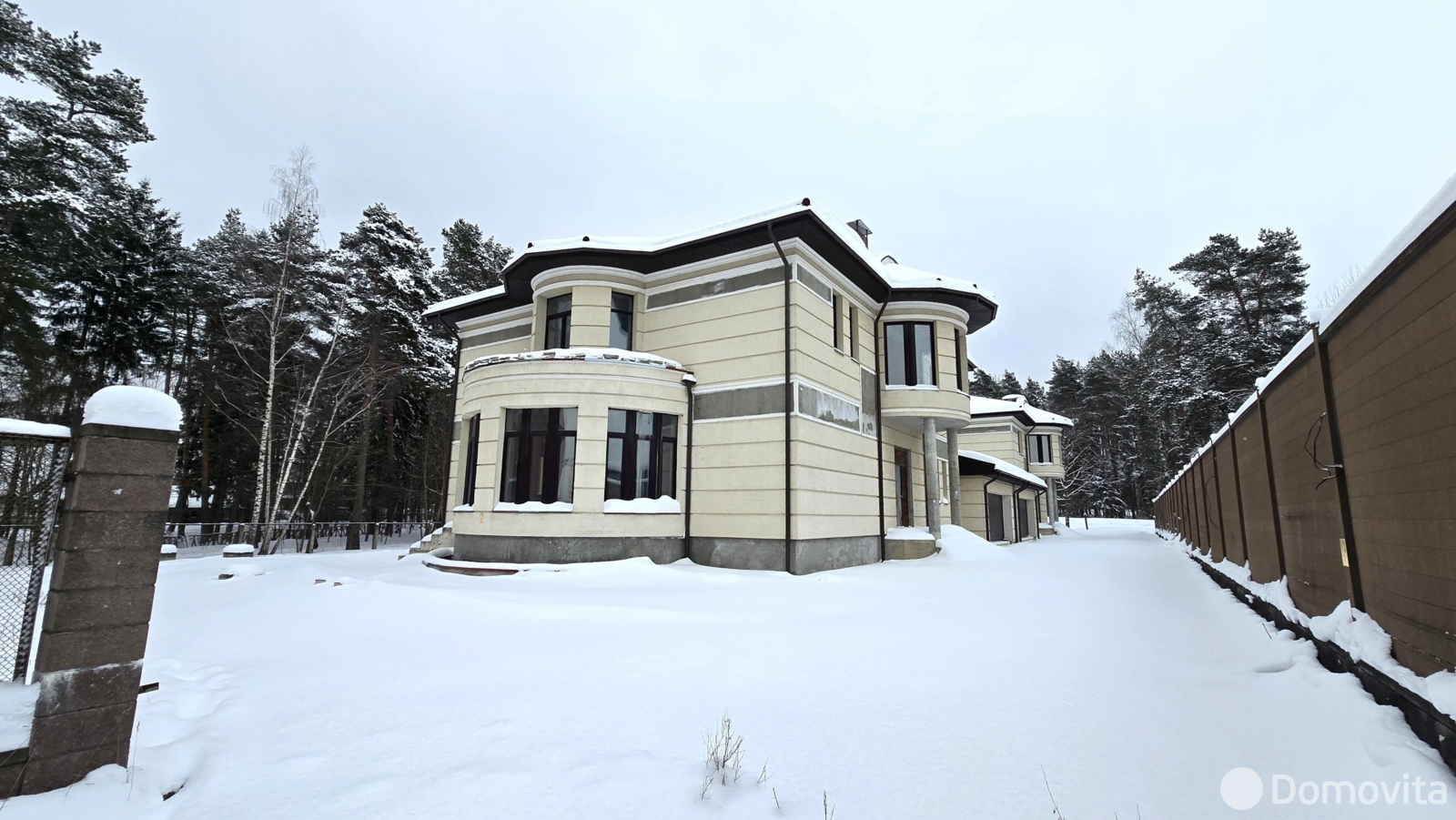 дом, Большое Стиклево, ул. Зеленая 