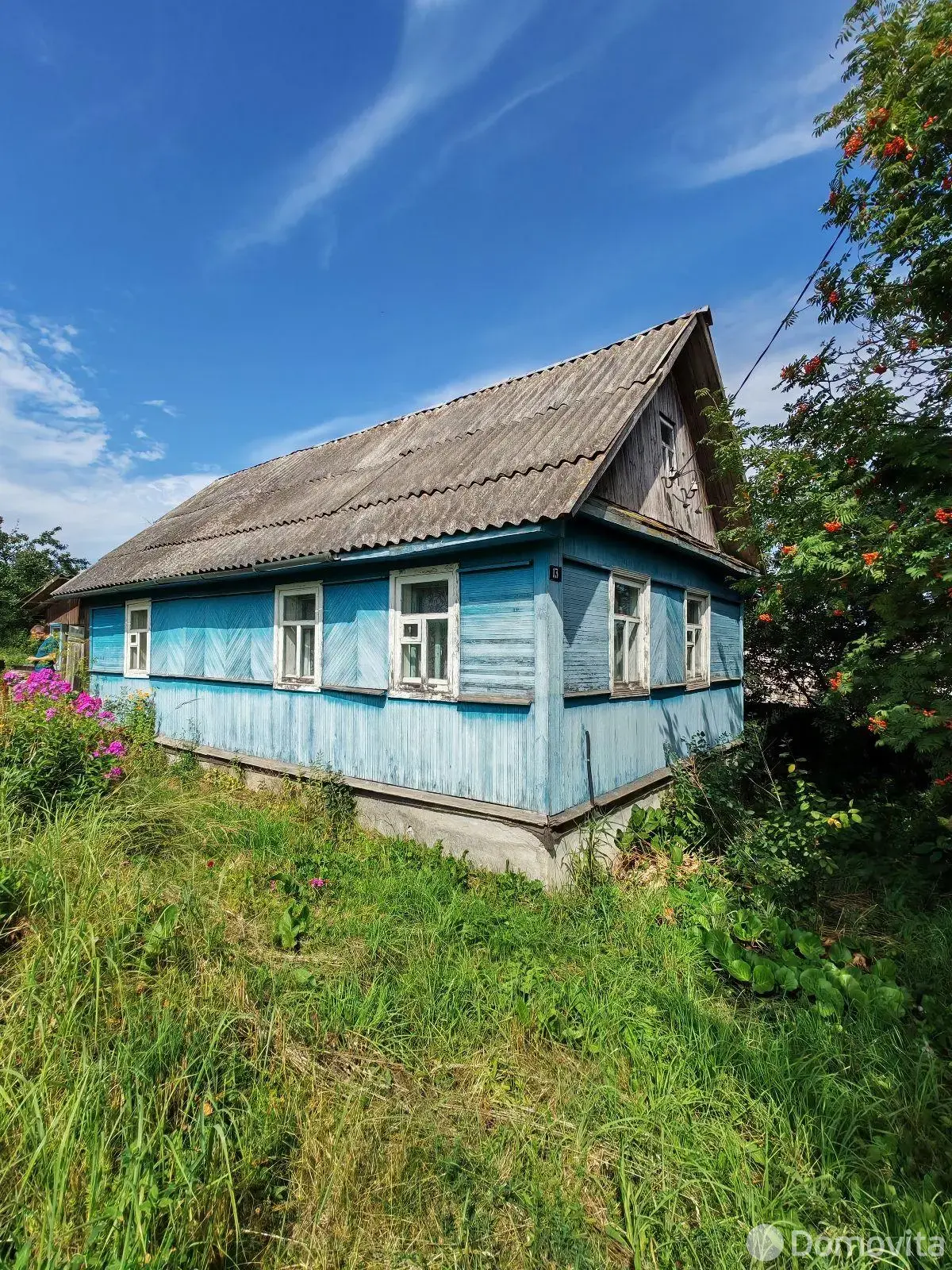 Стоимость продажи коттеджа, Смолевичи, ул. Криничная, д. 13