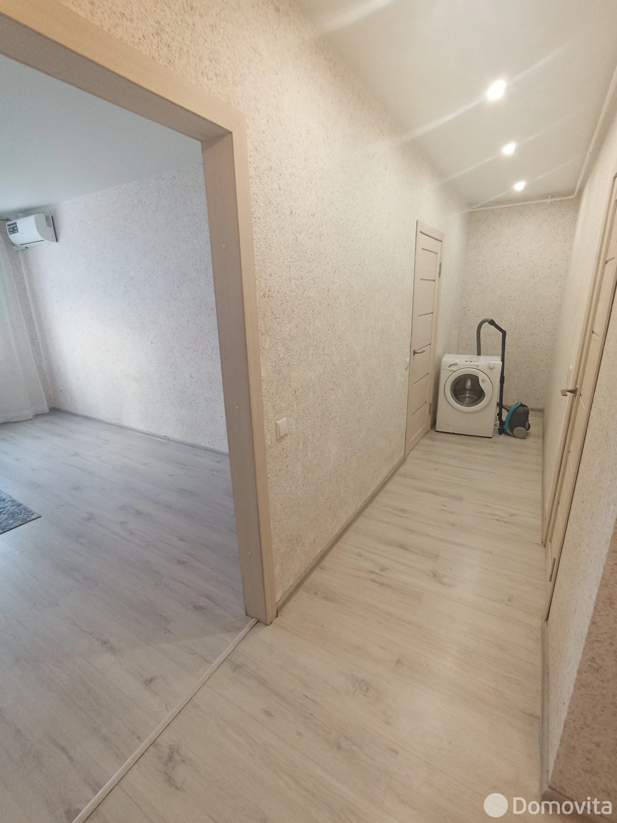 квартира, Прилуки, ул. Майская, д. 26 от собственника