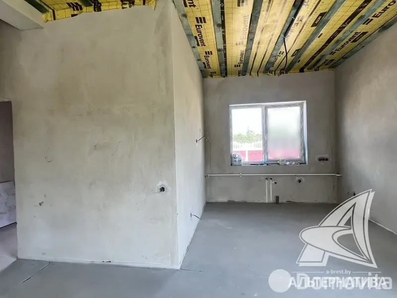 дача, Брест,