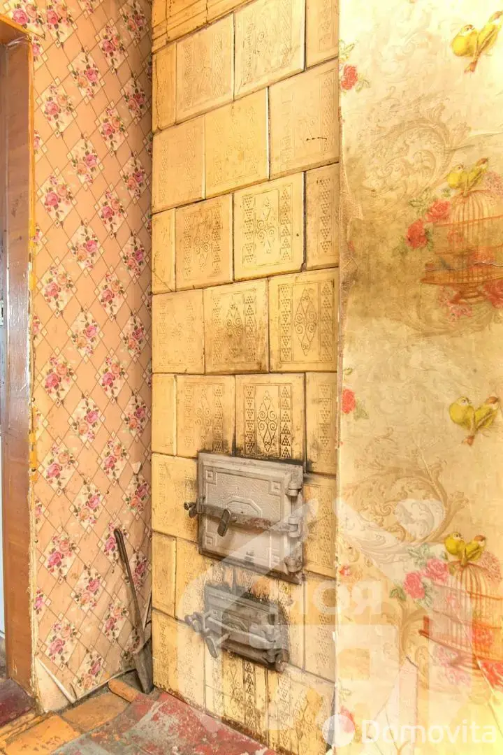 купить дом, Кучки, 