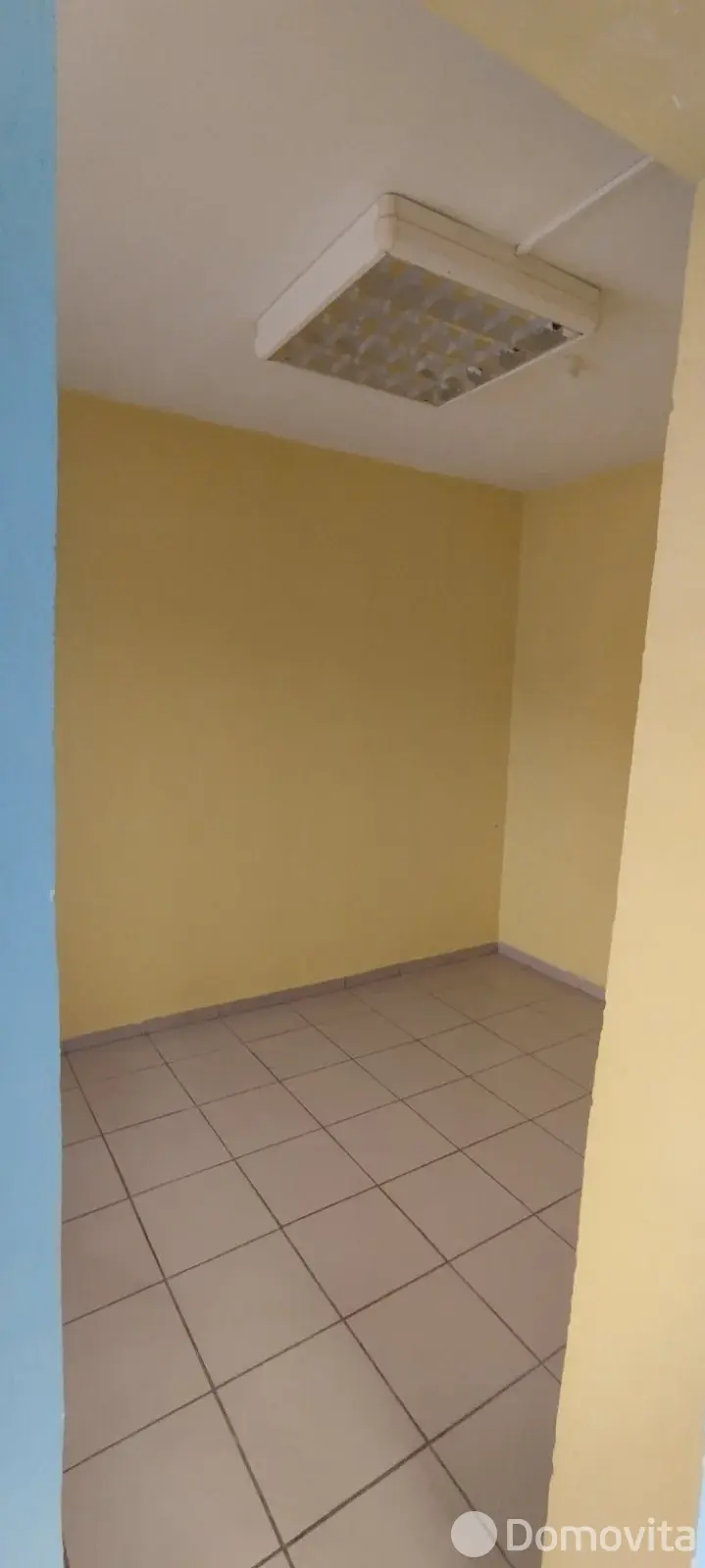 склад, Минск, пр-т Пушкина, д. 68А на ст. метро Пушкинская