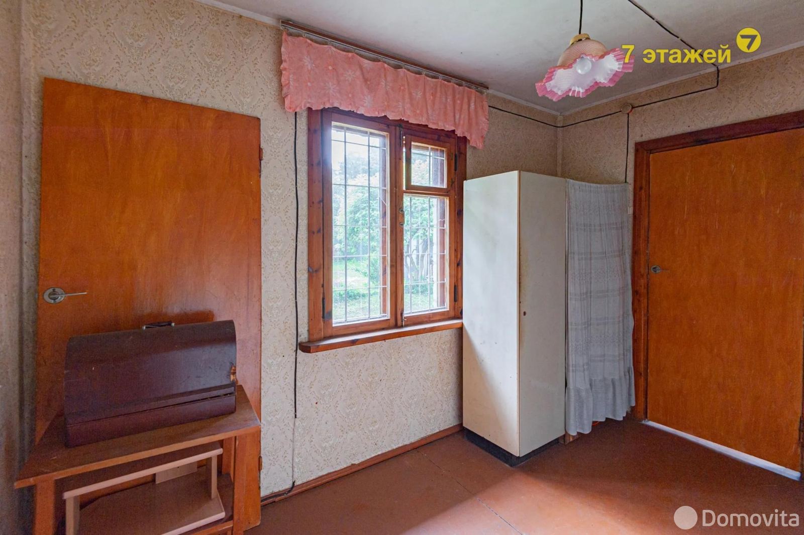 Купить 2-этажную дачу в Станкостроитель Минская область, 9990USD, код 183232 - фото 22