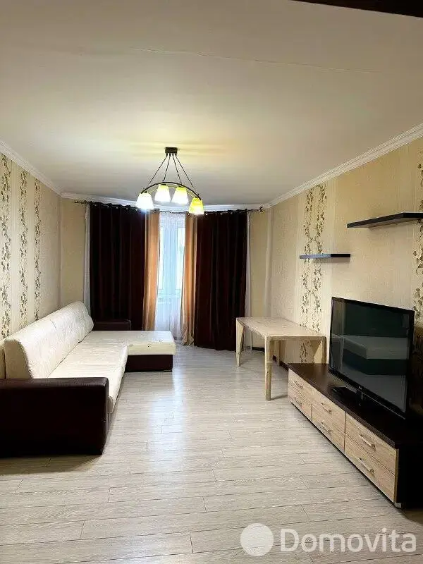 Купить 3-комнатную квартиру в Гродно, ул. Кремко, д. 4/А, 75000 USD, код: 1119047 - фото 4