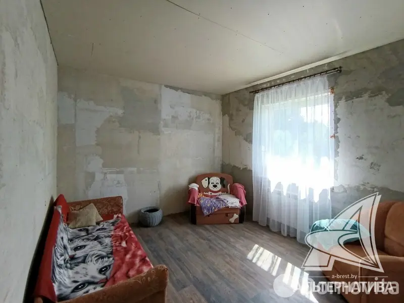 Стоимость продажи дачи, Астра, 