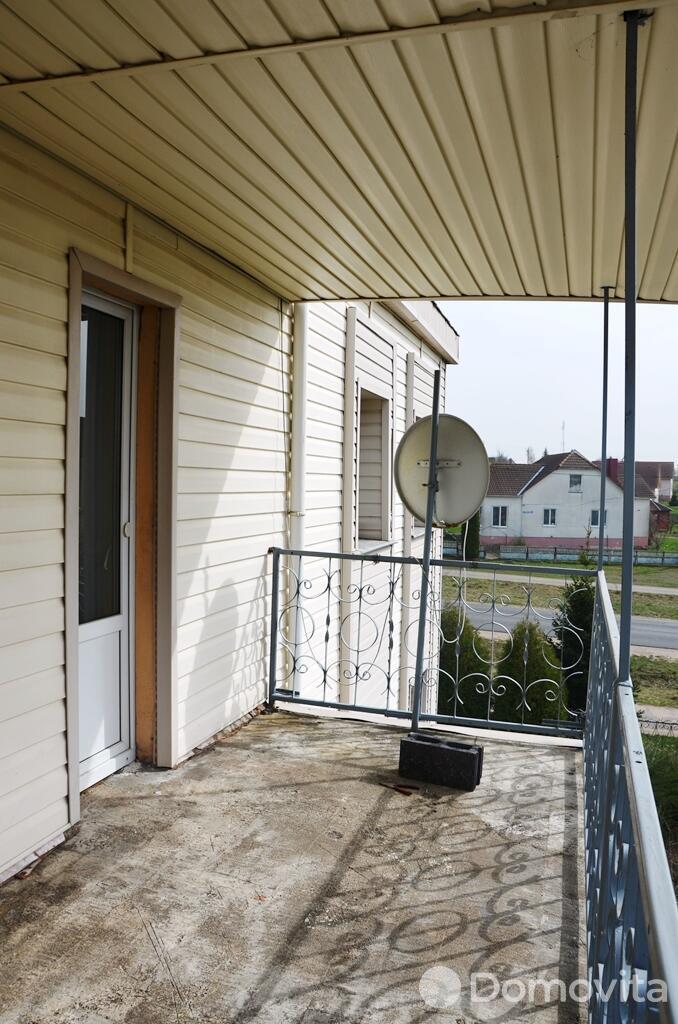 Купить помещение под сферу услуг в Красном, ул. Чистинская, д. 21 - фото 39