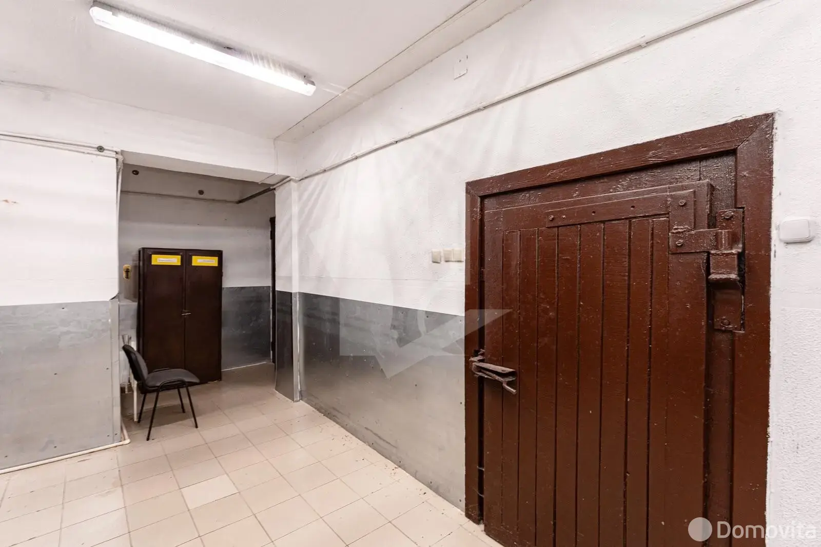 Продажа торгового помещения на ул. Карбышева, д. 3/а в Красном, 24900USD, код 997607 - фото 12