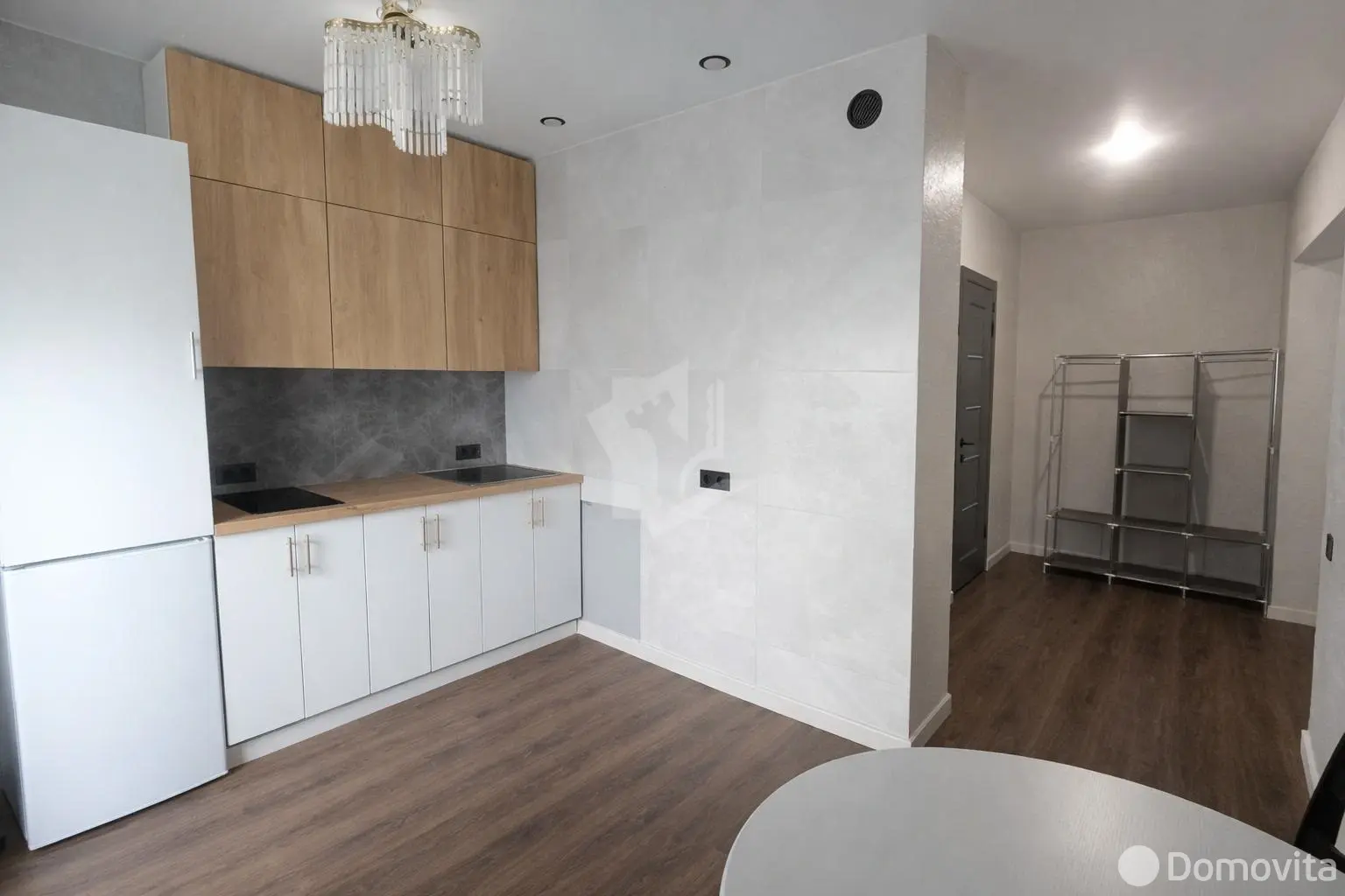 Стоимость аренды квартиры, Минск, ул. Ливенцева, д. 4