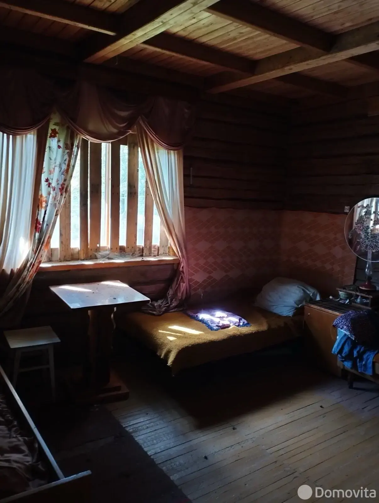 купить дачу, ДУБРАВЫ-1982, 