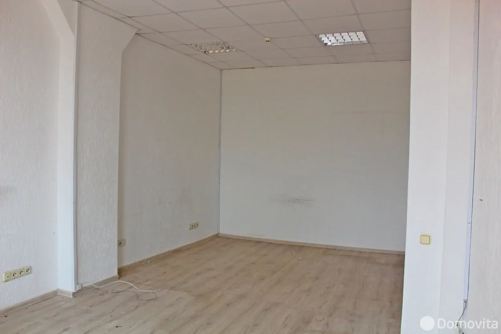 Купить офис на пр-т Витебский, д. 4 в Могилеве, 710000BYN, код 8625 - фото 20