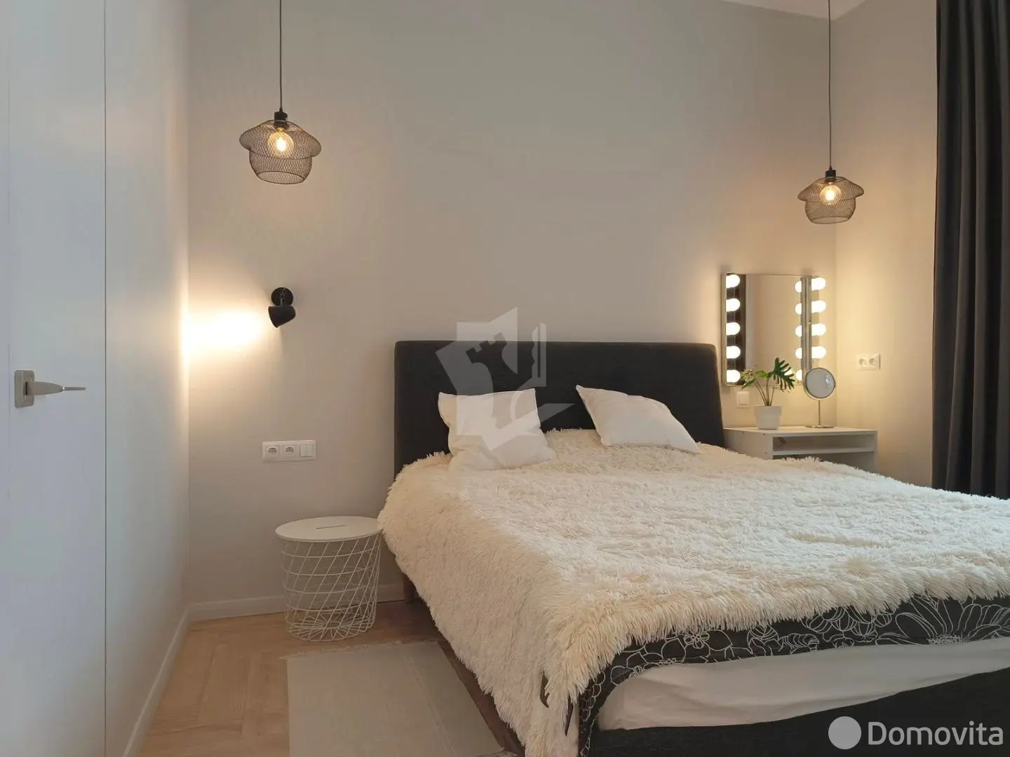 Снять 3-комнатную квартиру в Минске, пр-т Победителей, д. 115, 1000USD, код 149037 - фото 17