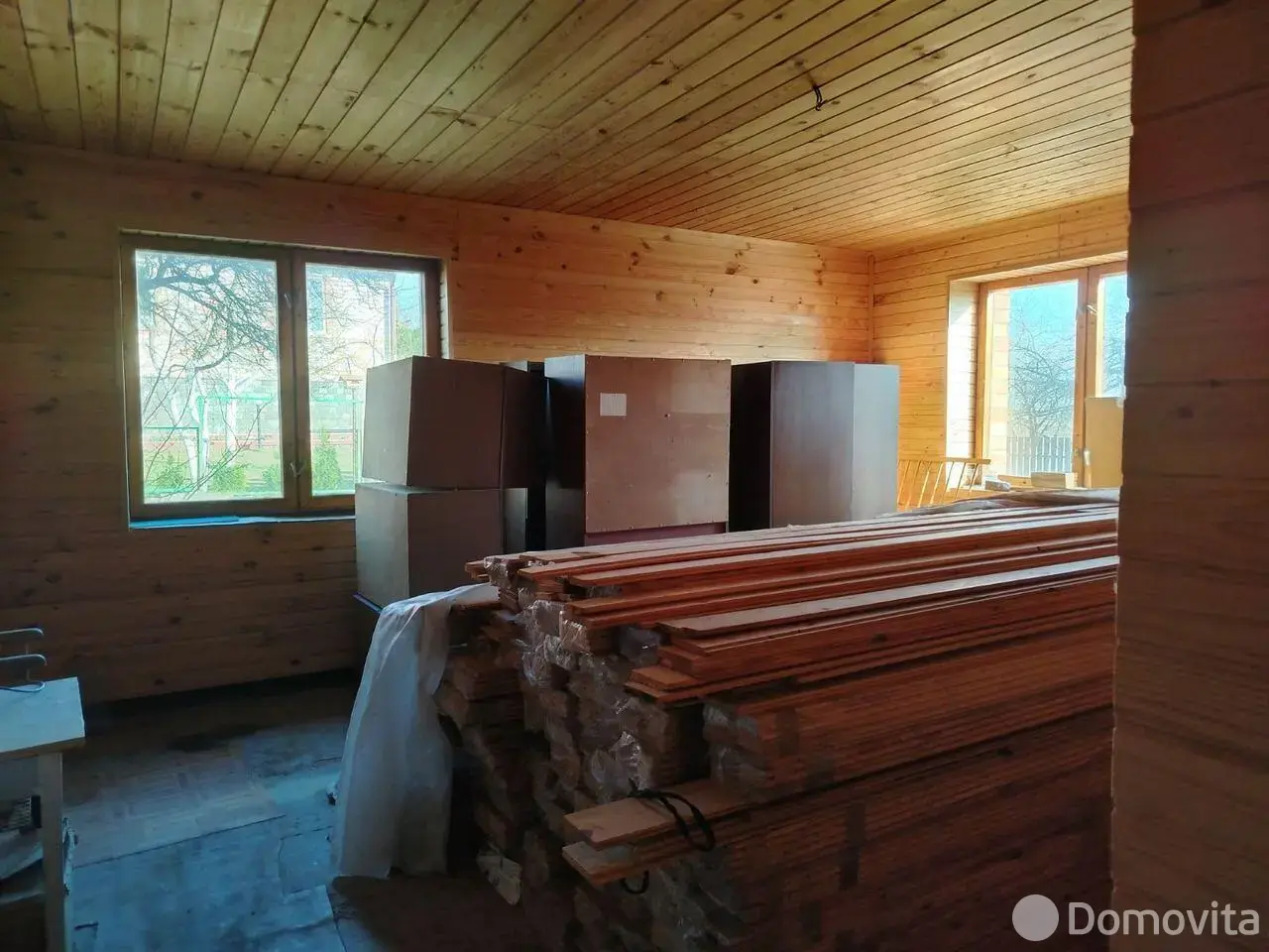 купить дачу, Криница-1989, 