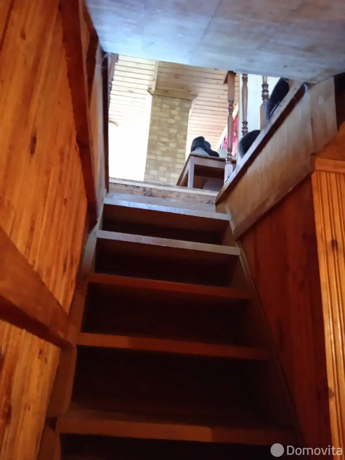 Продажа 2-этажной дачи в Спадчина-88 Минская область, 21000USD, код 183768 - фото 19