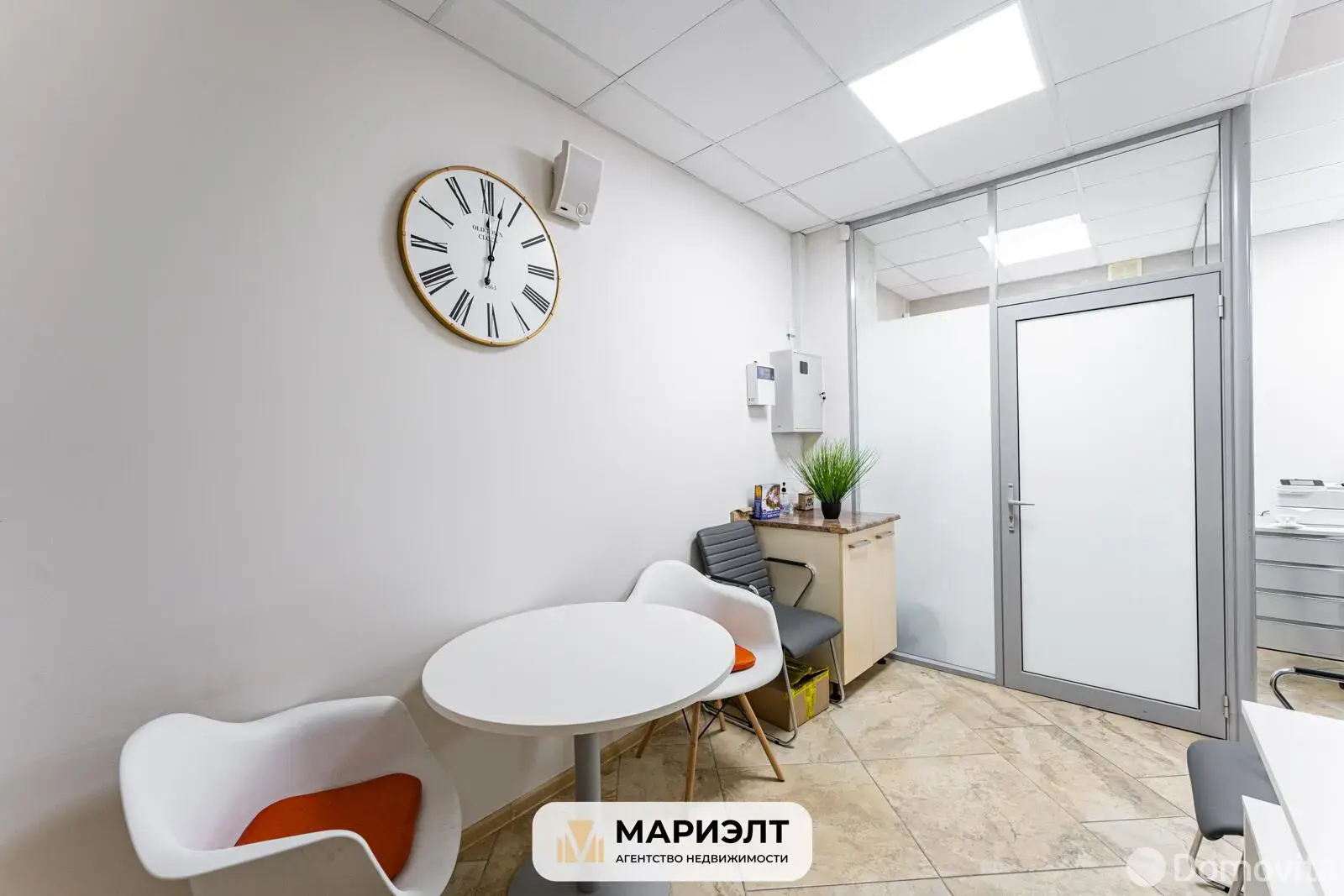 офис, Минск, ул. Сурганова, д. 56, стоимость продажи 203 609 р.