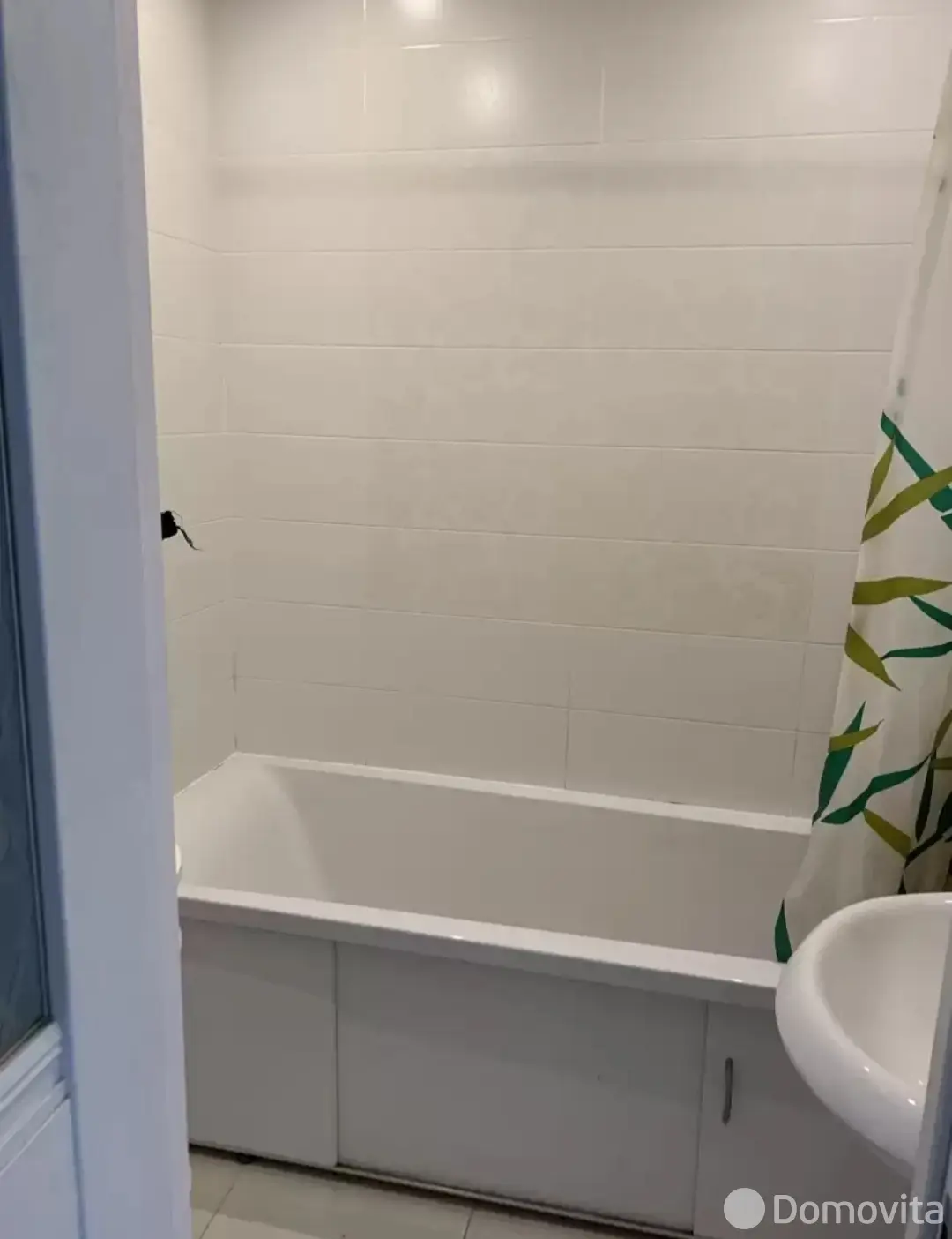 квартира, Минск, ул. Болеслава Берута, д. 6/2