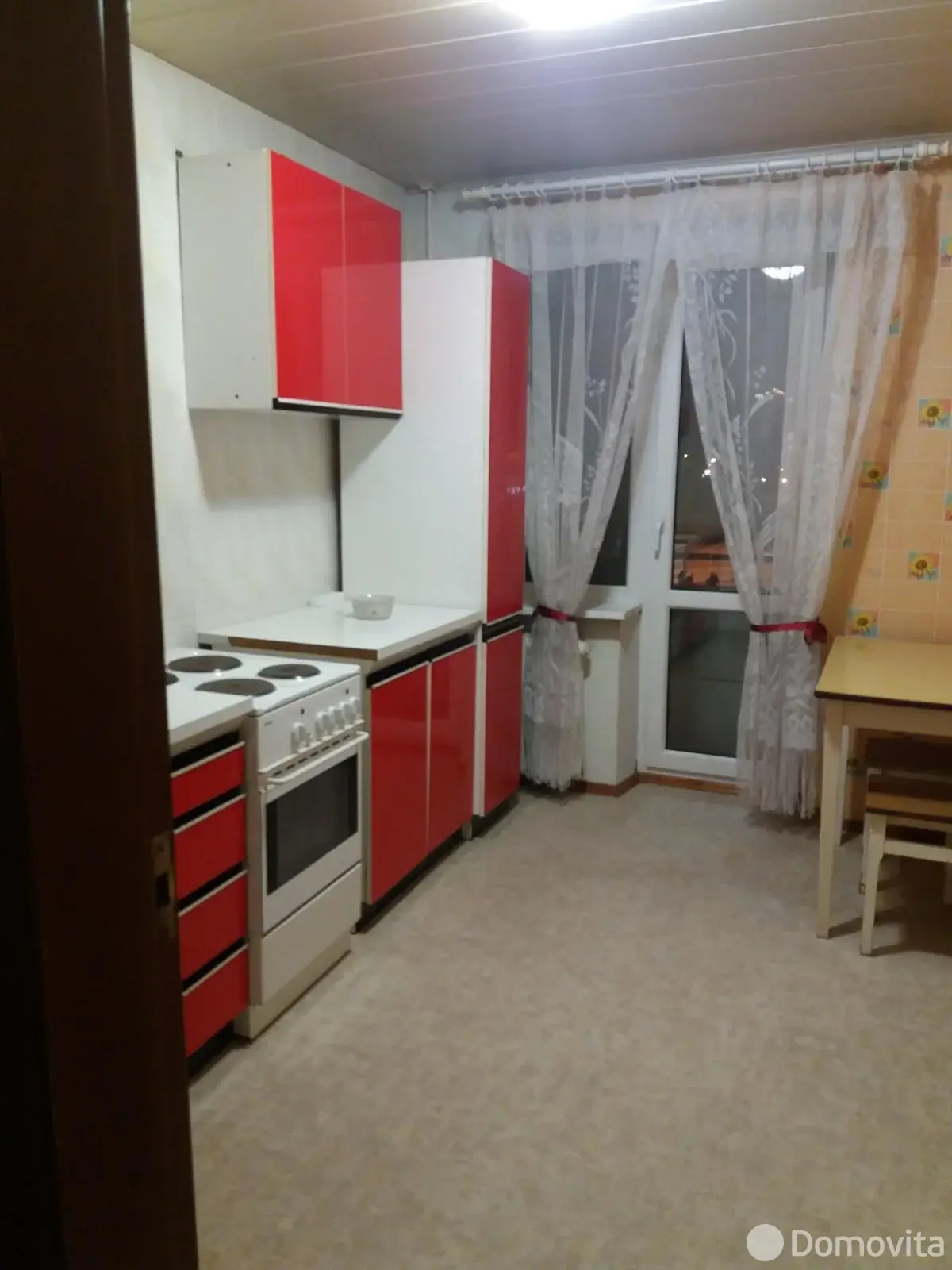квартира, Минск, ул. Шафарнянская, д. 14 в Первомайском районе