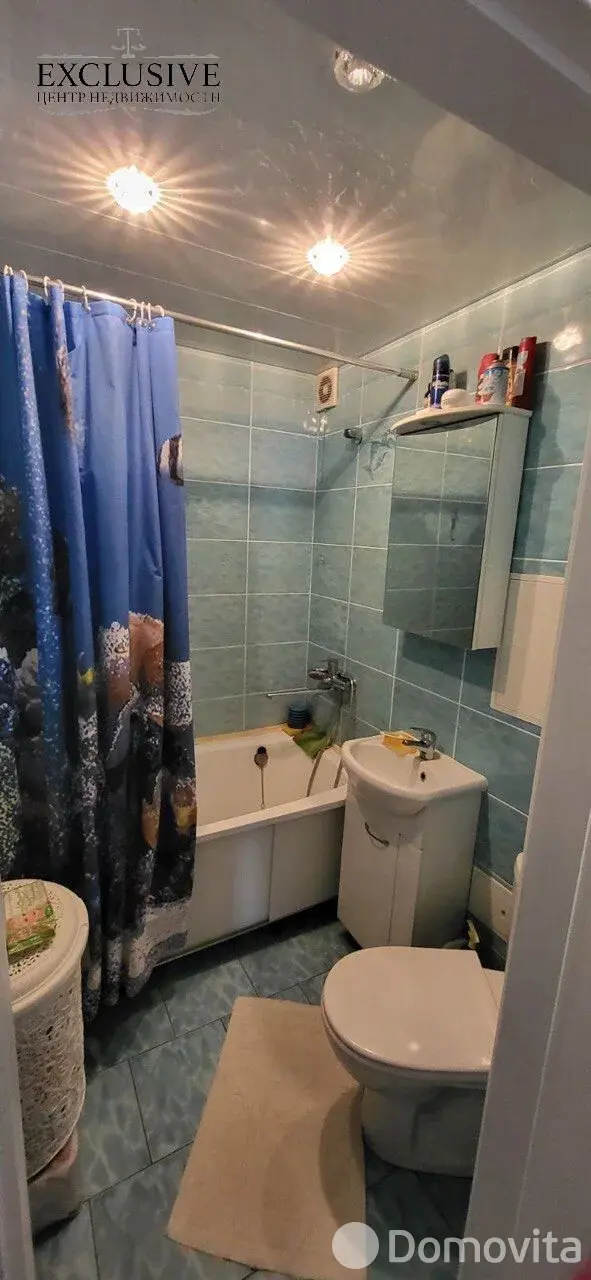 комната, Минск, ул. Маяковского, д. 170