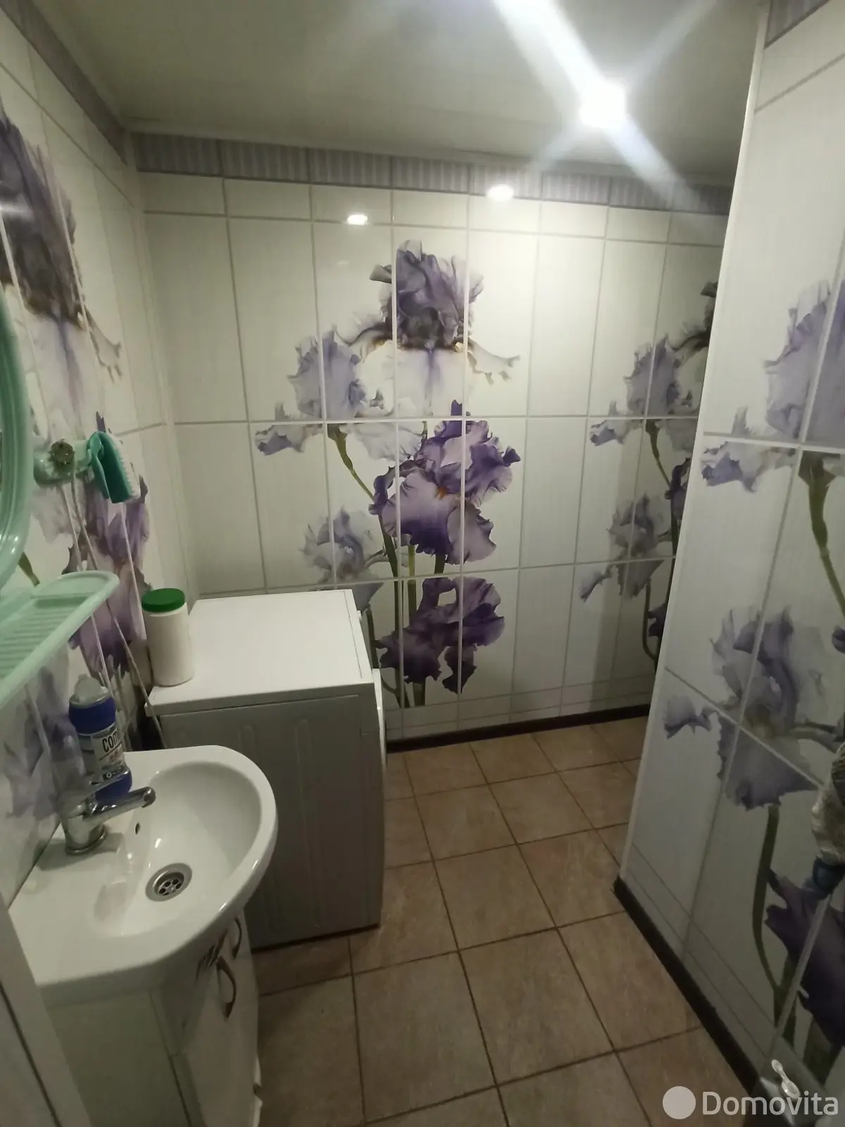 Цена продажи коттеджа, Добрая Воля, ул. Пинская