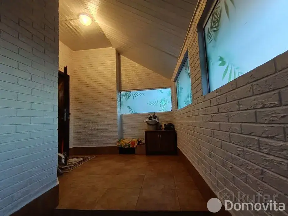 Цена продажи коттеджа, Преснаки, ул. Молодёжная, д. 2