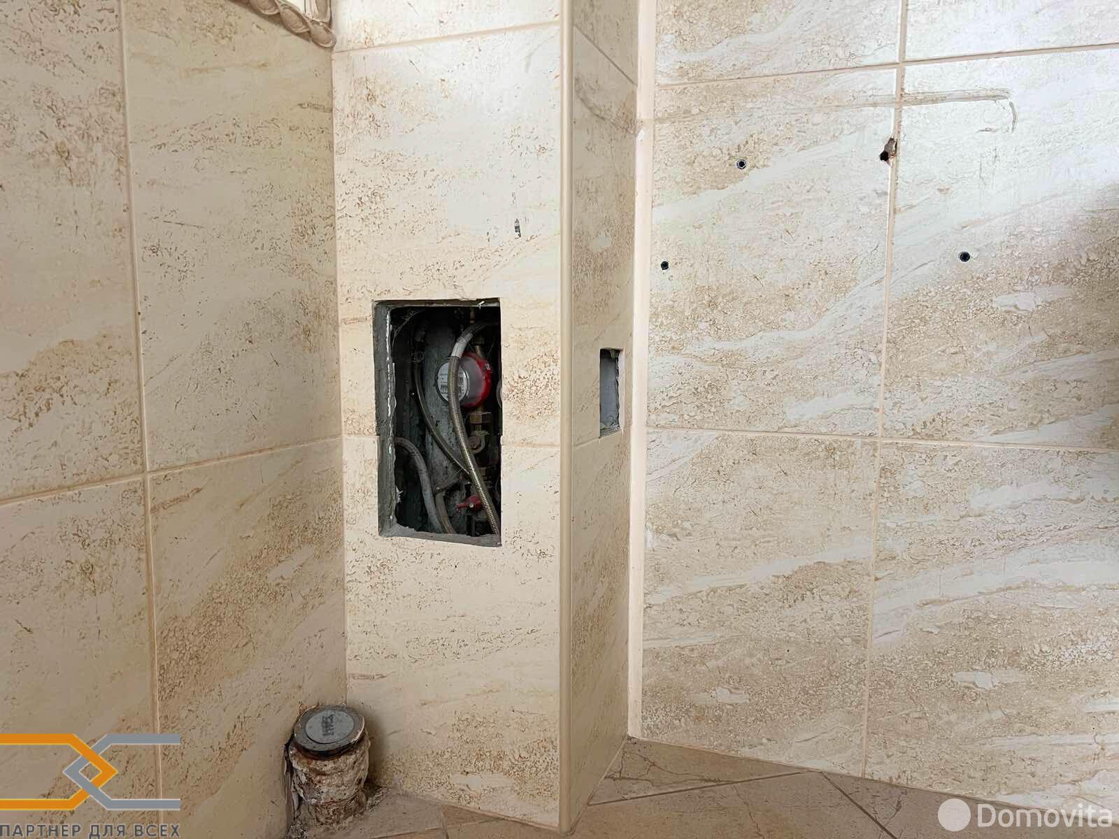 Купить торговую точку на ул. Комсомольская, д. 12 в Копыле, 47000USD, код 996929 - фото 11