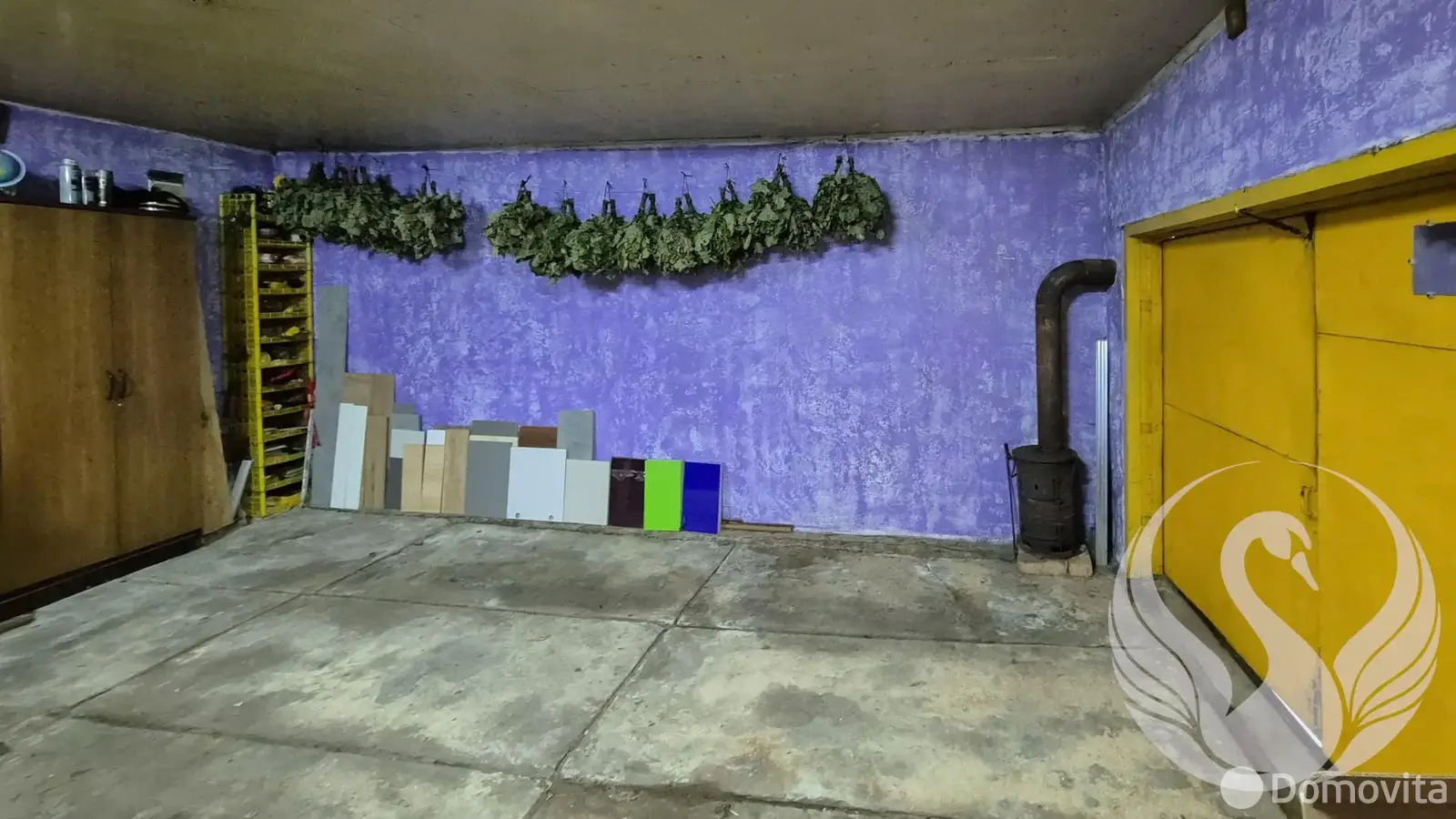 Стоимость продажи коттеджа, Борисов, пер. Окружной 7-й, д. 12