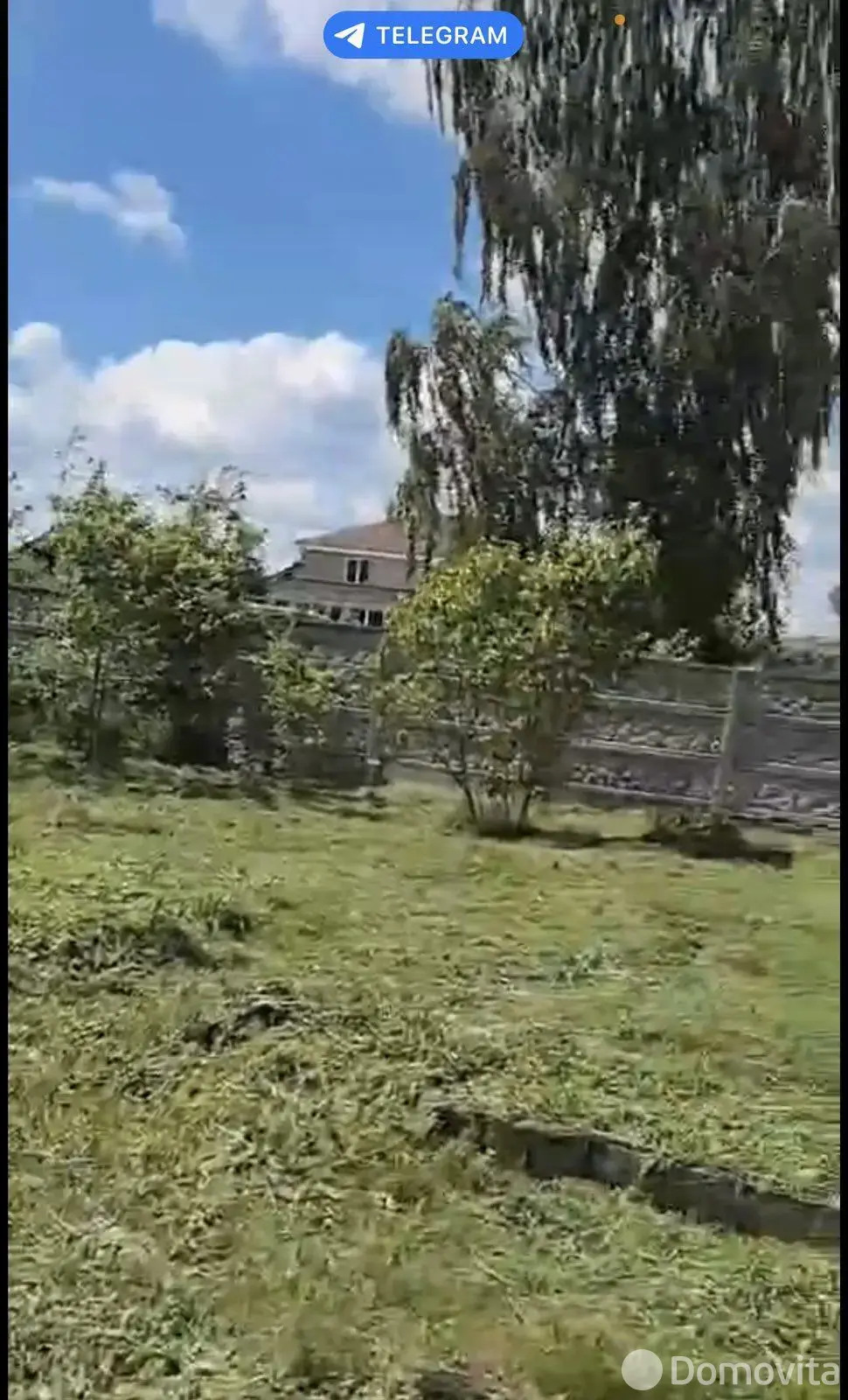 дом, Колодищи, ул. Нёманская, д. 6