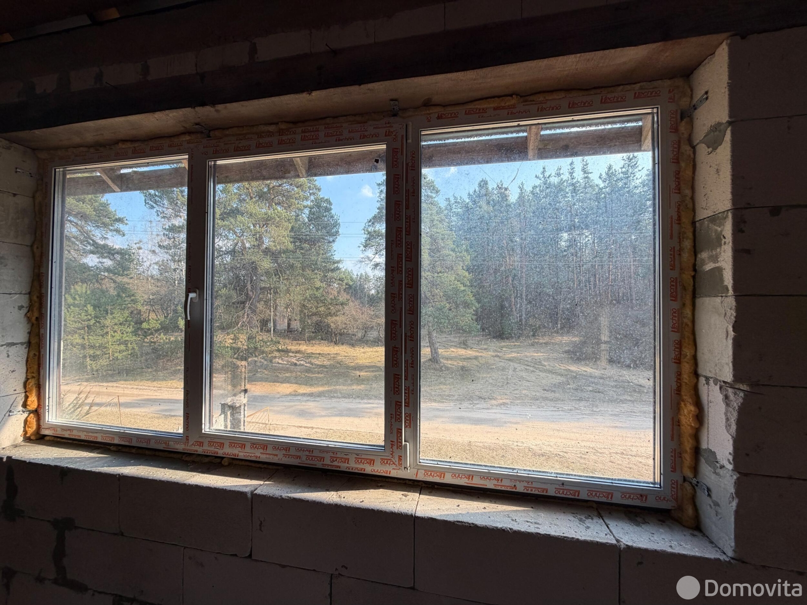 дом, Прилуки, д. 1 