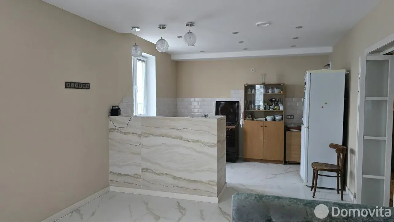 дом, Алекшицы, ул. Центральная, д. 22 