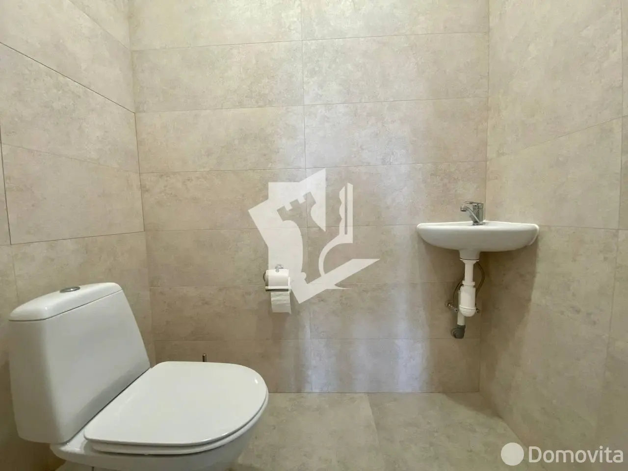 Снять 2-комнатную квартиру в Минске, ул. Сергея Есенина, д. 34, 550USD, код 147582 - фото 13