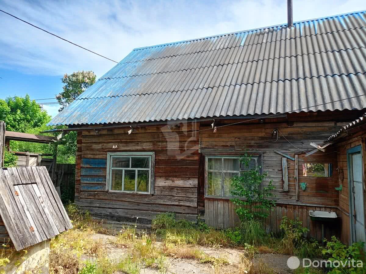 Стоимость продажи дома, Талька, ул. Назарова
