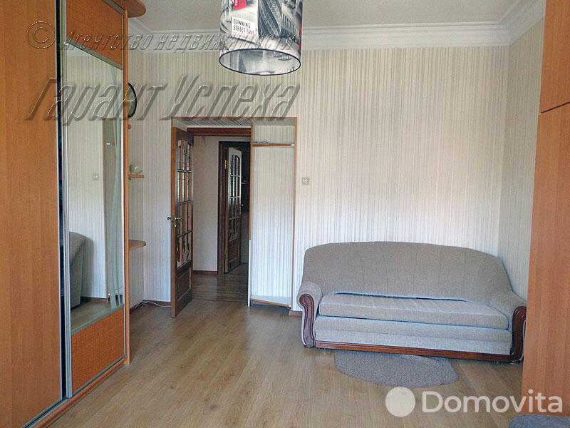 Продажа 3-комнатной квартиры в Бресте, ул. Советская, 90000 USD, код: 917933 - фото 6