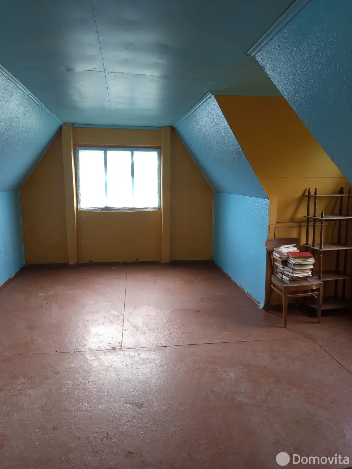 дача, Криница, , стоимость продажи 26 061 р.