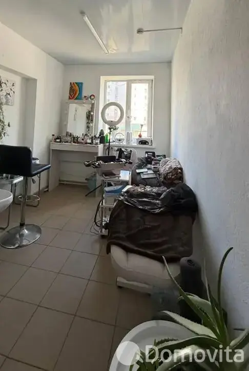 Купить офис на ул. Тимирязевская, д. 44 в Могилеве, 1235000BYN, код 10348 - фото 11