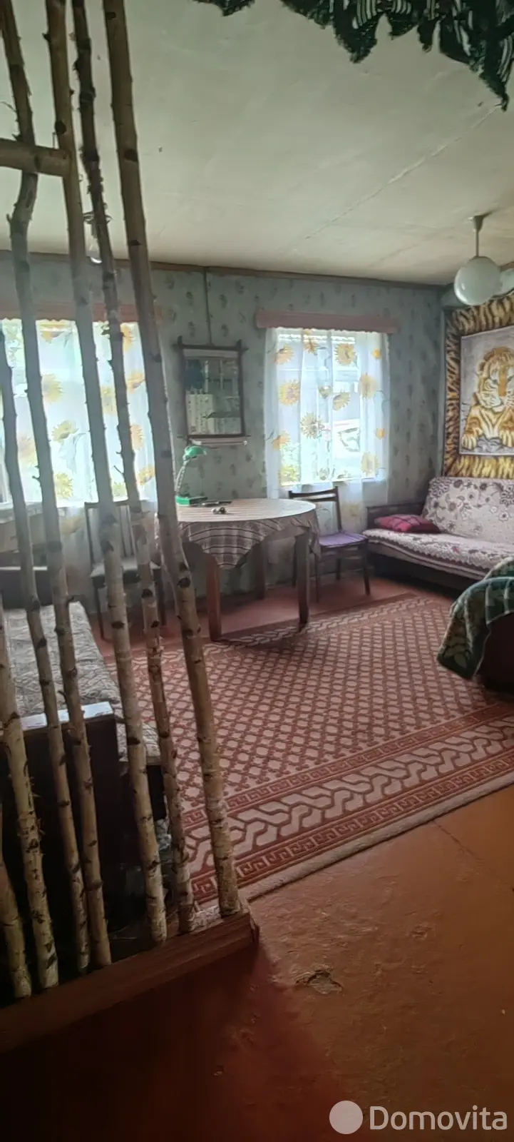 Цена продажи дачи, Химик, 