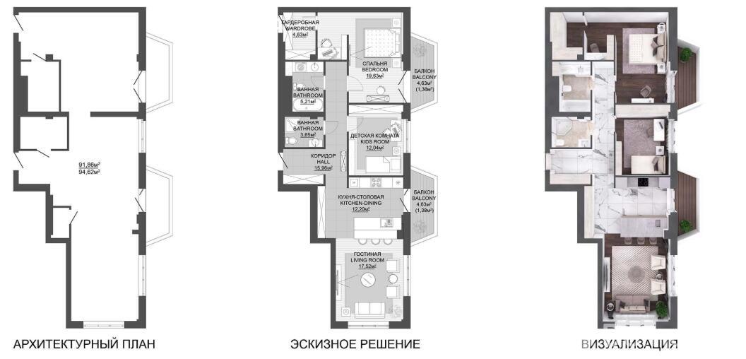 Стоимость продажи квартиры, Минск, ул. Петра Мстиславца, д. 10