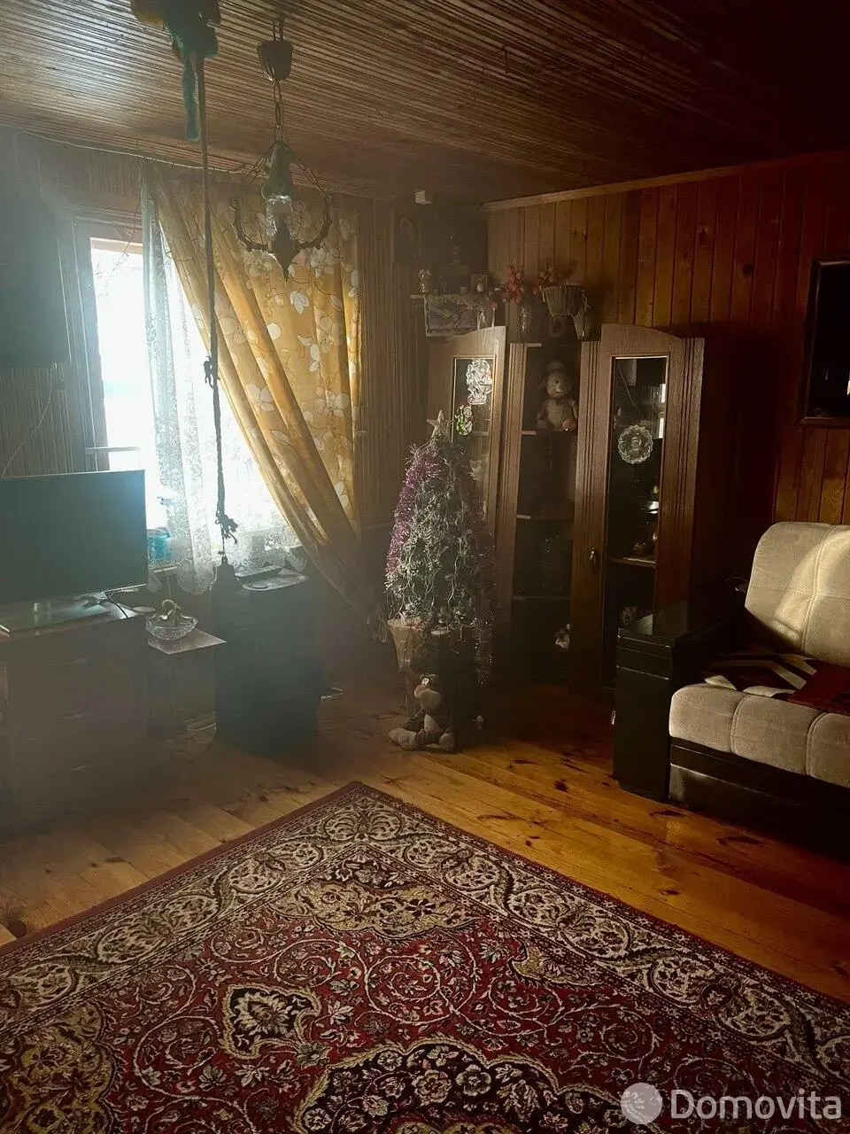 Цена продажи дачи, Урожай, д. 103